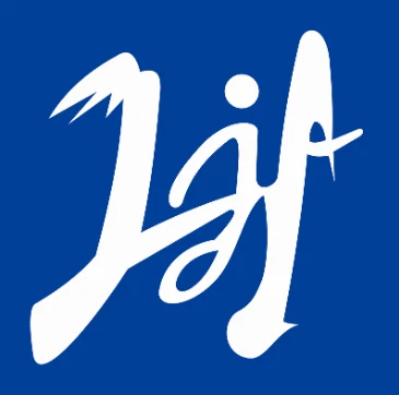 Jiangsu Ying Naisi Mašinų Gamybos UAB